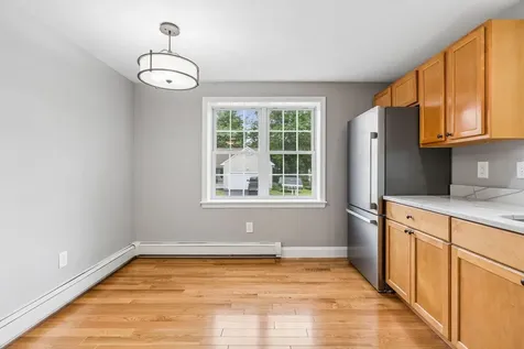 106 Romano Road South Portland ME 04106