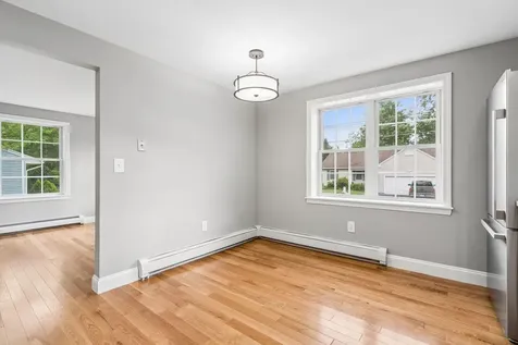 106 Romano Road South Portland ME 04106