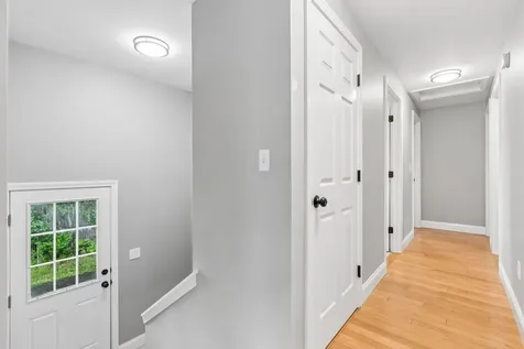 106 Romano Road South Portland ME 04106