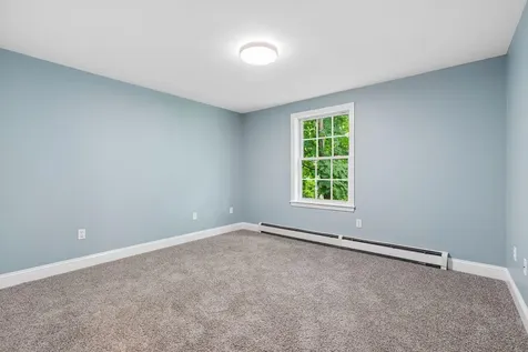 106 Romano Road South Portland ME 04106