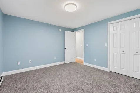 106 Romano Road South Portland ME 04106