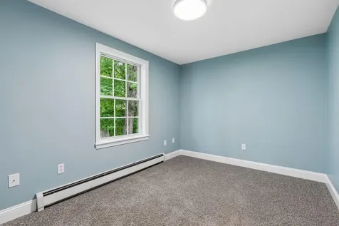 106 Romano Road South Portland ME 04106