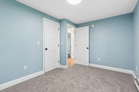 106 Romano Road South Portland ME 04106