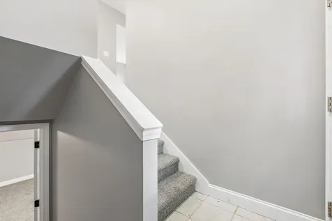 106 Romano Road South Portland ME 04106