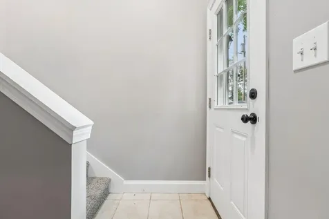 106 Romano Road South Portland ME 04106