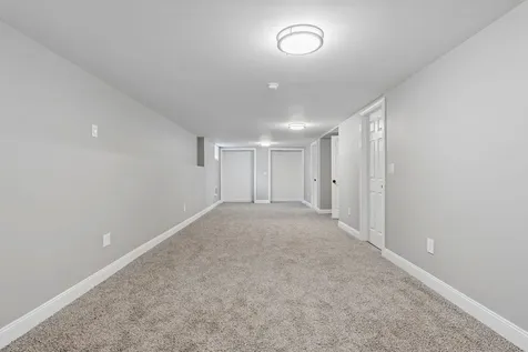 106 Romano Road South Portland ME 04106