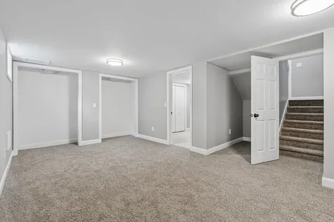 106 Romano Road South Portland ME 04106