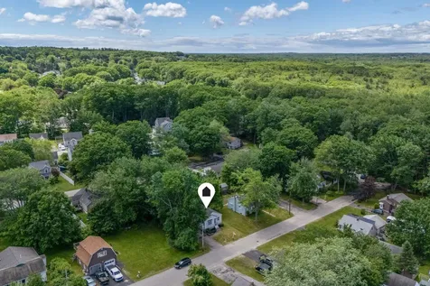 106 Romano Road South Portland ME 04106