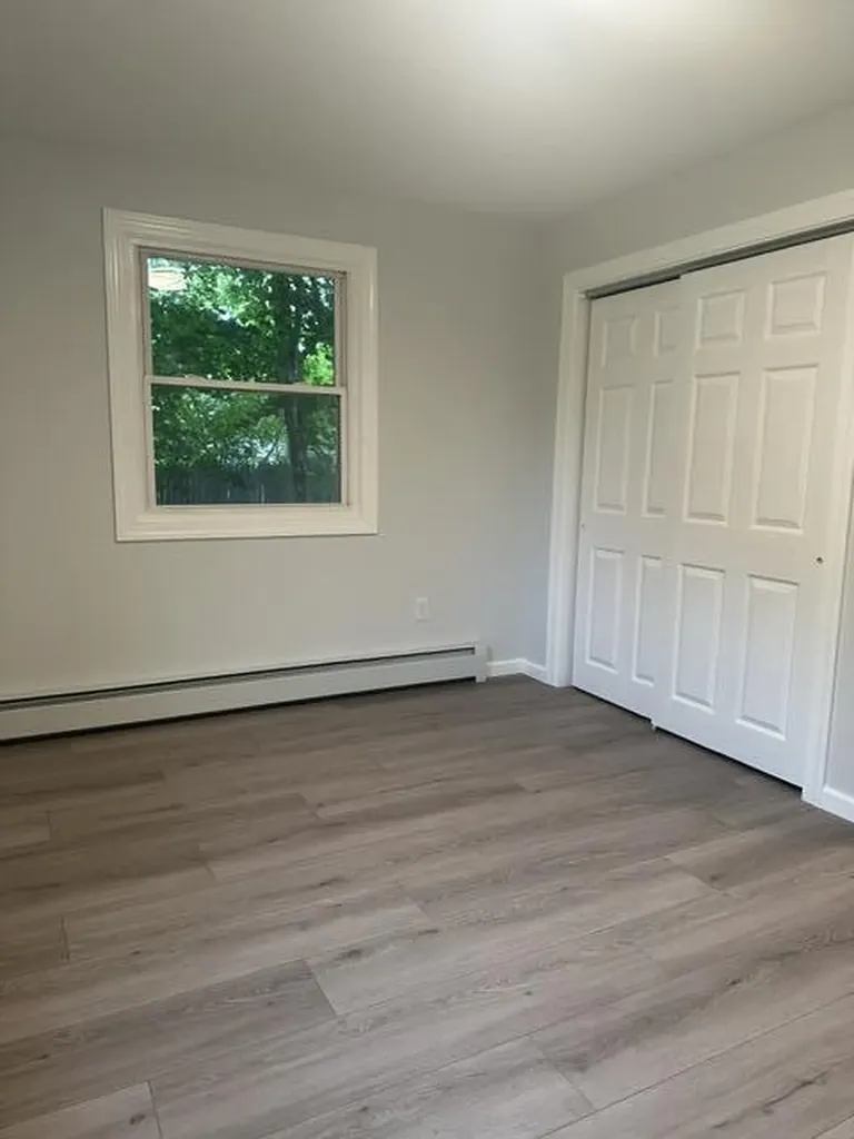 41 Thompson Road Veazie ME 04401