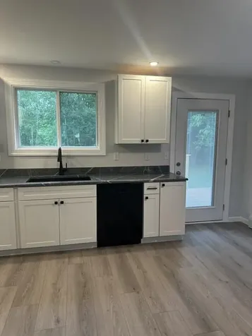 41 Thompson Road Veazie ME 04401