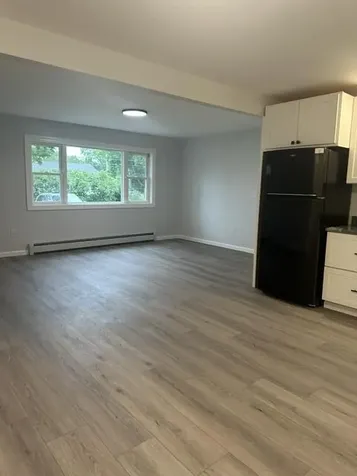 41 Thompson Road Veazie ME 04401