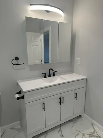 41 Thompson Road Veazie ME 04401