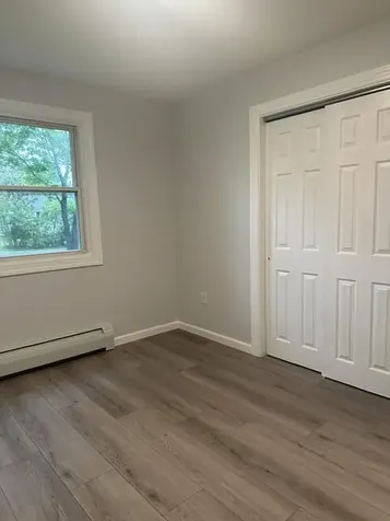 41 Thompson Road Veazie ME 04401