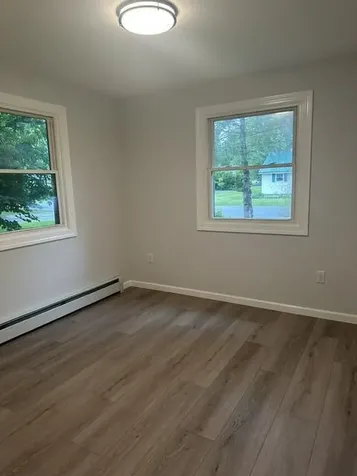 41 Thompson Road Veazie ME 04401