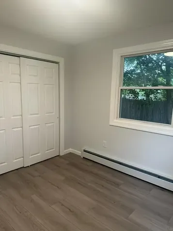 41 Thompson Road Veazie ME 04401