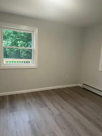 41 Thompson Road Veazie ME 04401