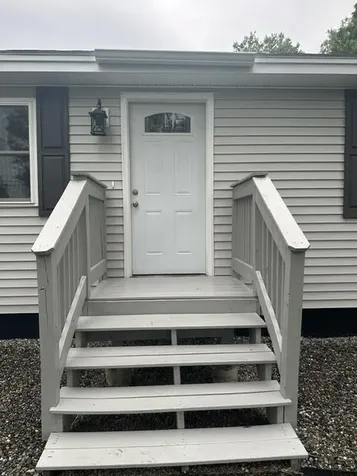 41 Thompson Road Veazie ME 04401