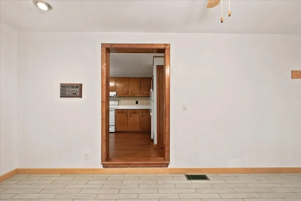 45 Zachary Drive Greene ME 04236