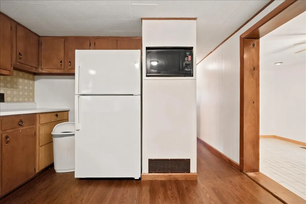 45 Zachary Drive Greene ME 04236
