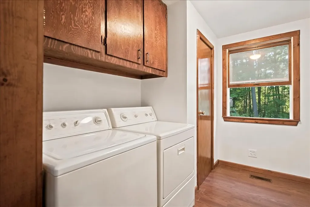 45 Zachary Drive Greene ME 04236