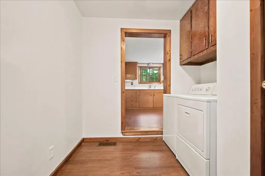 45 Zachary Drive Greene ME 04236