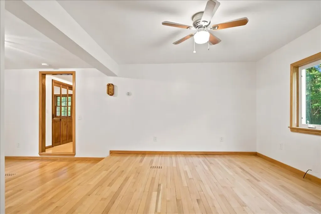45 Zachary Drive Greene ME 04236