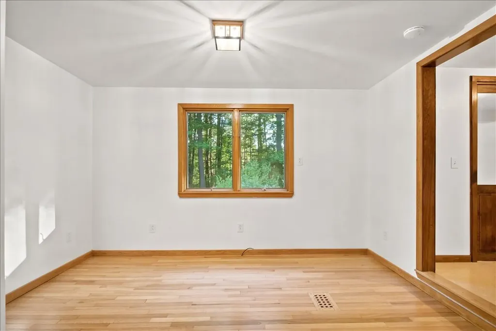 45 Zachary Drive Greene ME 04236
