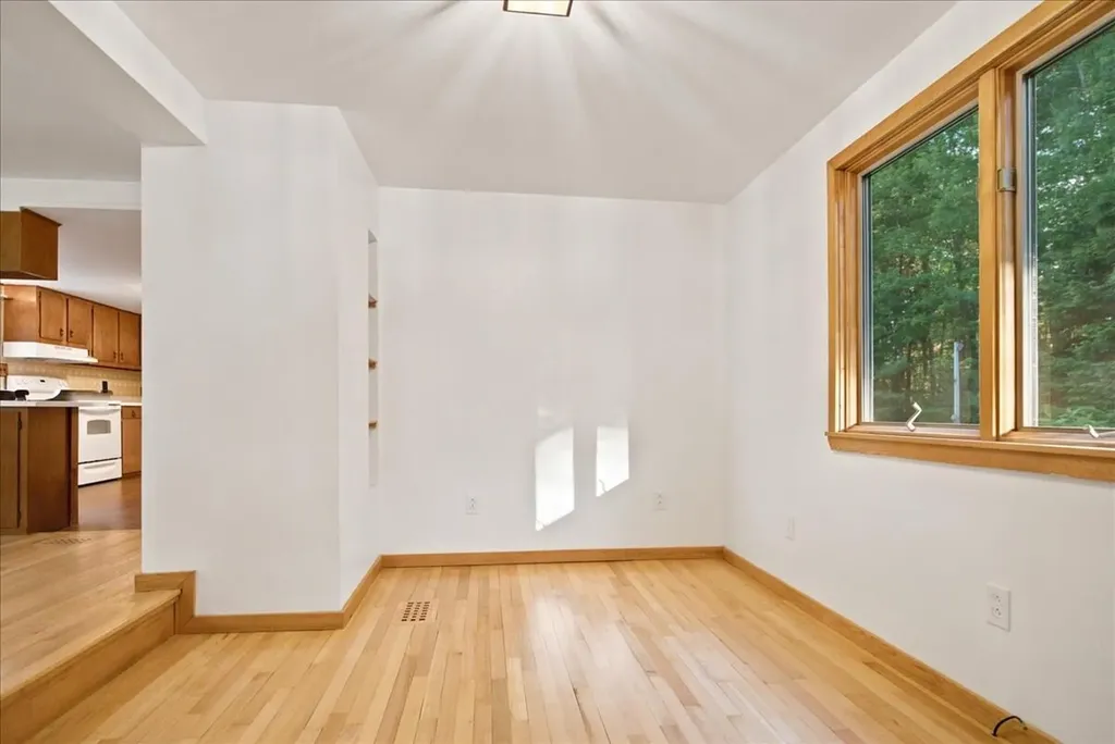 45 Zachary Drive Greene ME 04236