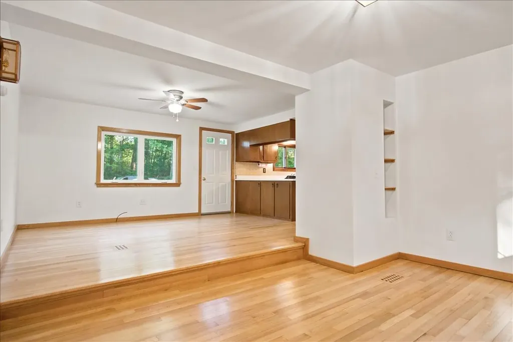 45 Zachary Drive Greene ME 04236