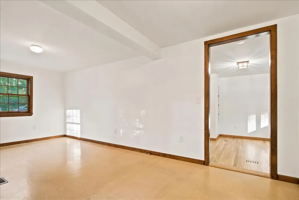 45 Zachary Drive Greene ME 04236