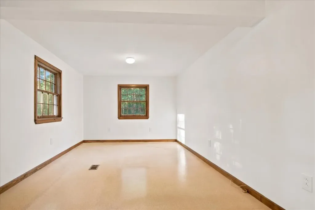 45 Zachary Drive Greene ME 04236