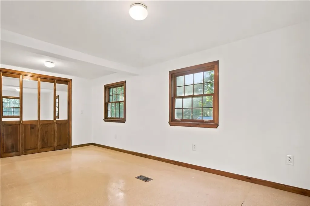 45 Zachary Drive Greene ME 04236