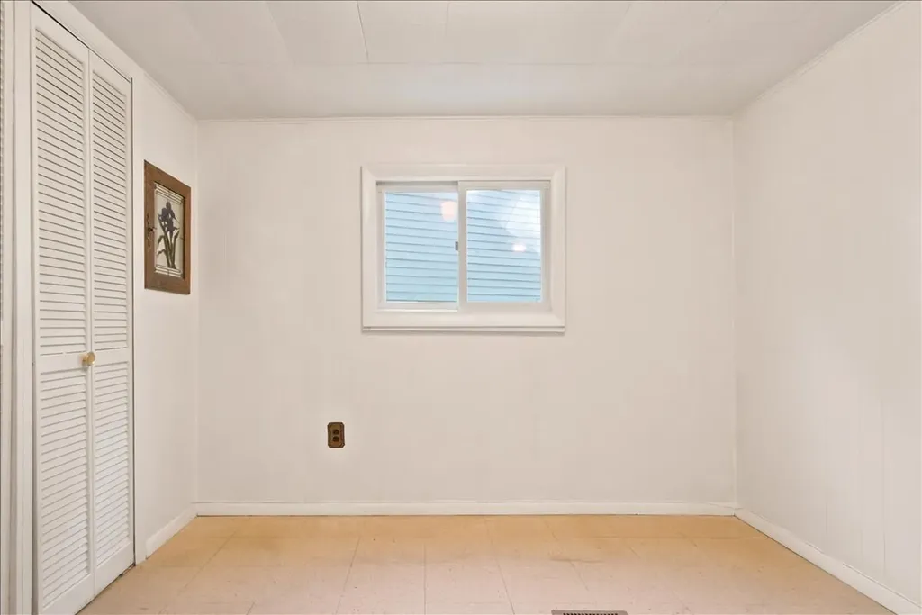 45 Zachary Drive Greene ME 04236