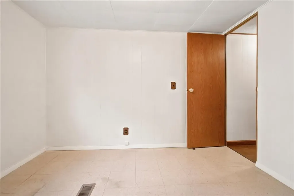 45 Zachary Drive Greene ME 04236