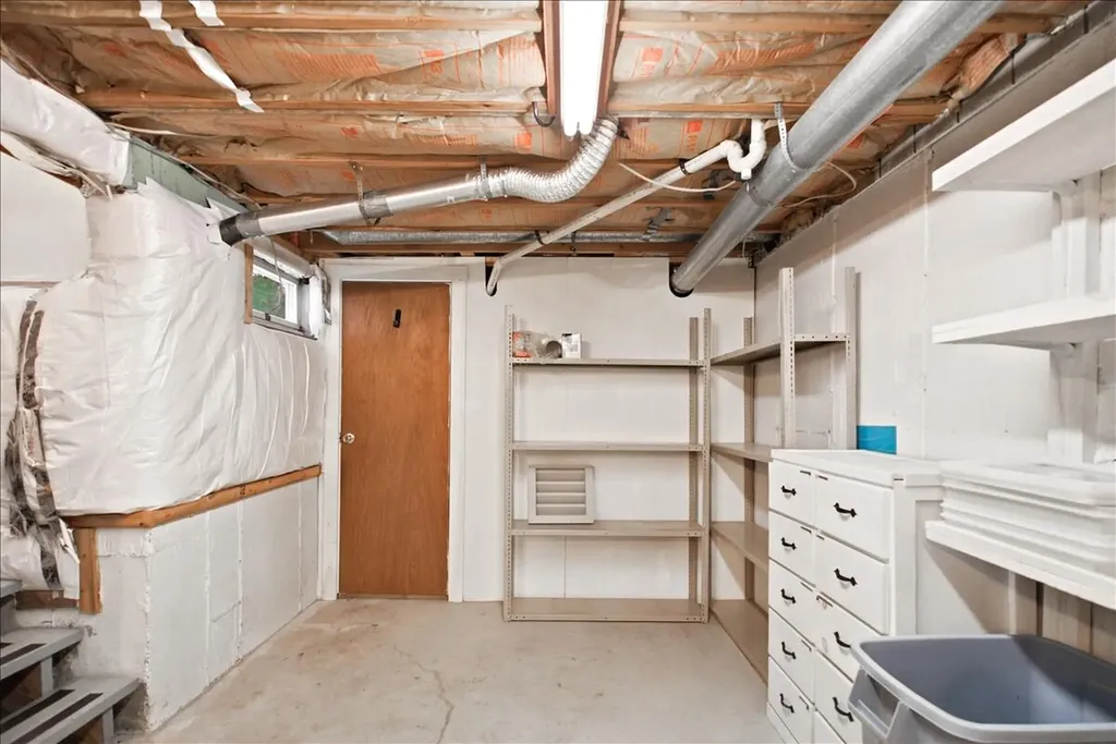 45 Zachary Drive Greene ME 04236