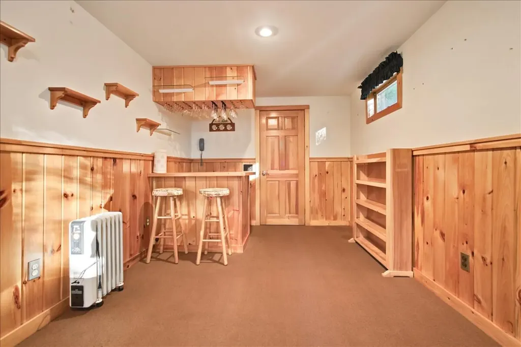 45 Zachary Drive Greene ME 04236
