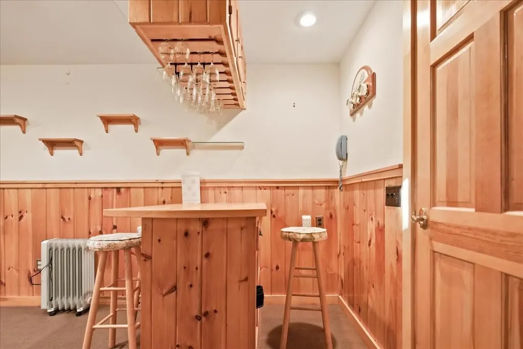 45 Zachary Drive Greene ME 04236