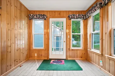 45 Zachary Drive Greene ME 04236