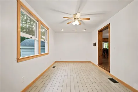 45 Zachary Drive Greene ME 04236