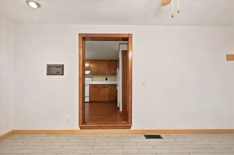 45 Zachary Drive Greene ME 04236