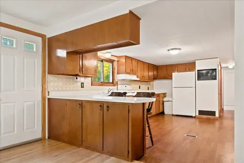 45 Zachary Drive Greene ME 04236