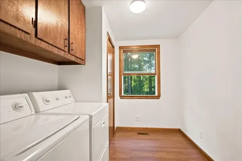 45 Zachary Drive Greene ME 04236