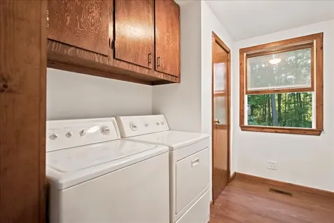 45 Zachary Drive Greene ME 04236