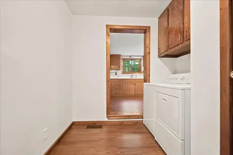 45 Zachary Drive Greene ME 04236