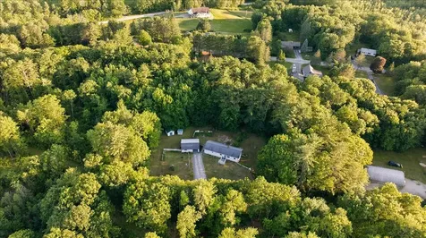 45 Zachary Drive Greene ME 04236