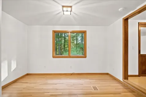 45 Zachary Drive Greene ME 04236