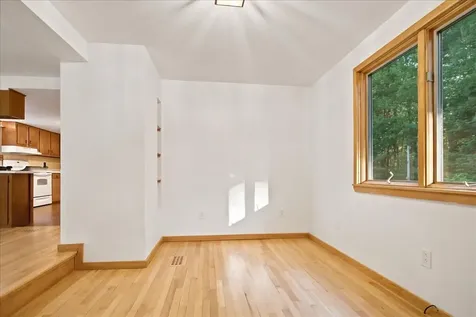 45 Zachary Drive Greene ME 04236