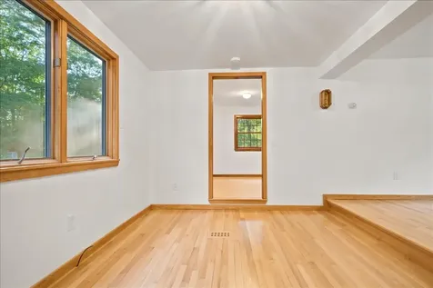 45 Zachary Drive Greene ME 04236