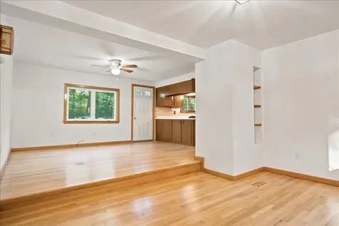 45 Zachary Drive Greene ME 04236