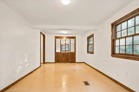 45 Zachary Drive Greene ME 04236